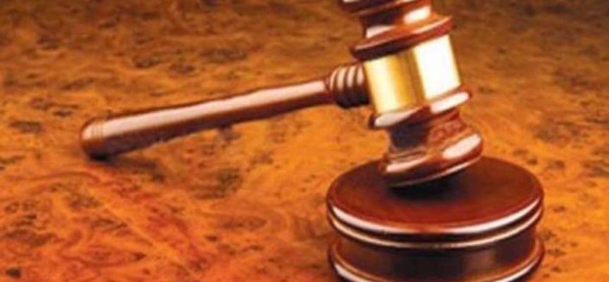 ಅತ್ಯಾಚಾರ, ಕೊಲೆ ಪ್ರಕರಣ: ಆರೋಪಿಗೆ ಜೀವಾವಧಿ ಶಿಕ್ಷೆ