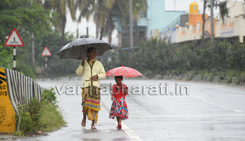 ಮೈಸೂರು ಜಿಲ್ಲೆಯ ಎಲ್ಲಾ ಶಾಲೆ-ಕಾಲೇಜುಗಳಿಗೆ ಆ.10 ರಂದು ರಜೆ