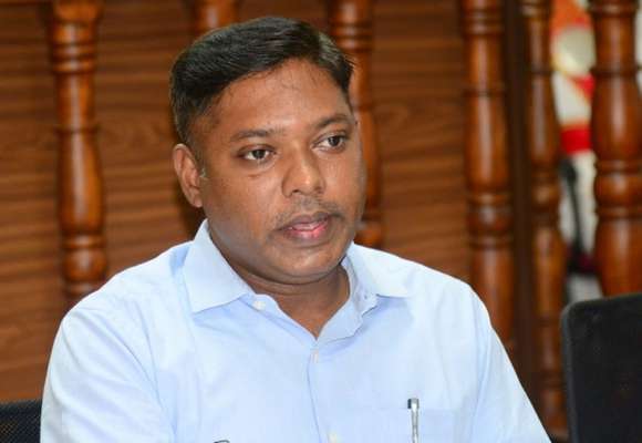 ​ಆ.14ರವರೆಗೆ ಚಾರ್ಮಾಡಿ ಘಾಟಿ ಬಂದ್