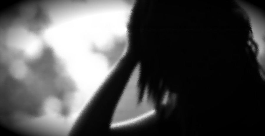 ಬಾಲಕಿ ಮೇಲೆ ದುಷ್ಕರ್ಮಿಗಳಿಂದ ಸರಣಿ ಅತ್ಯಾಚಾರ