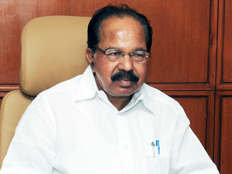 ಬ್ಯಾಂಕ್ ವಿಲೀನ ಪ್ರಧಾನಿ ಮೋದಿಯ ಆತುರದ ನಿರ್ಧಾರ: ವೀರಪ್ಪ ಮೊಯ್ಲಿ