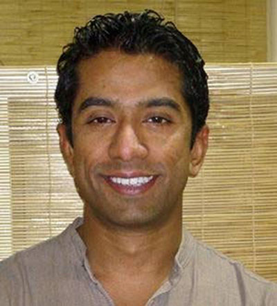 ಮೊಯ್ಲಿ ವಿವಾದಿತ ಹೇಳಿಕೆ ಆರೋಪ: ಹರ್ಷ ಮೊಯ್ಲಿ-ಪದಾಧಿಕಾರಿ ನಡುವೆ ಮಾತಿನ ಚಕಮಕಿ