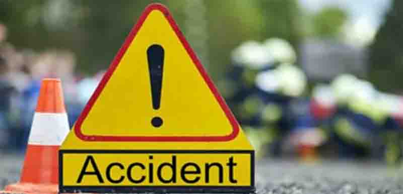 ಮಂಗಳೂರು: ಬೈಕ್ ಅಪಘಾತ; ಯುವಕ ಸ್ಥಳದಲ್ಲೇ ಮೃತ್ಯು