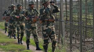 ಜಮ್ಮುಕಾಶ್ಮೀರ ವಿವಾದ: ದ.ಏಶ್ಯ ಸ್ಪೀಕರ್‌ಗಳ ಶೃಂಗಸಭೆಯಲ್ಲಿ ಭಾರತ-ಪಾಕ್ ವಾಗ್ವಾದ