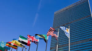 ಯಾರೊಬ್ಬರೂ ರಾಷ್ಟ್ರವಿಹೀನ ವ್ಯಕ್ತಿಗಳಾಗದಂತೆ ಭಾರತ ಗಮನ ಹರಿಸಲಿ: ವಿಶ್ವಸಂಸ್ಥೆ ಅಧಿಕಾರಿ ಒತ್ತಾಯ