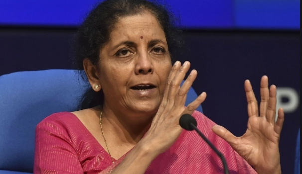 ಯುವಜನತೆ ಉಬರ್, ಓಲಾಗಳಿಗೆ ಆದ್ಯತೆ ನೀಡುತ್ತಿರುವುದೇ ಆಟೊಮೊಬೈಲ್ ಕ್ಷೇತ್ರದ ಬಿಕ್ಕಟ್ಟಿಗೆ ಕಾರಣ