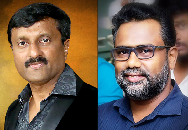 ಮಂಗಳೂರು ಪ್ರೆಸ್ ಕ್ಲಬ್ ಅಧ್ಯಕ್ಷರಾಗಿ ಅನ್ನು ಮಂಗಳೂರು ಅವಿರೋಧ ಆಯ್ಕೆ