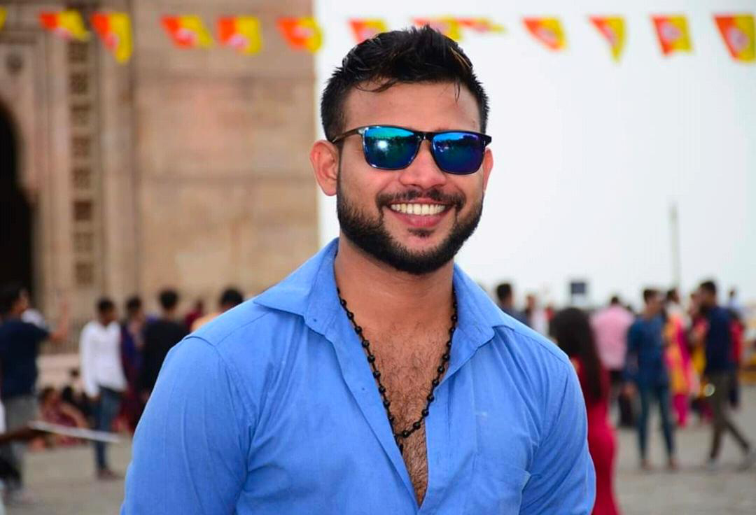 ಬಂಟ್ವಾಳ: ನೇಣು ಬಿಗಿದು ಯುವಕ ಆತ್ಮಹತ್ಯೆ