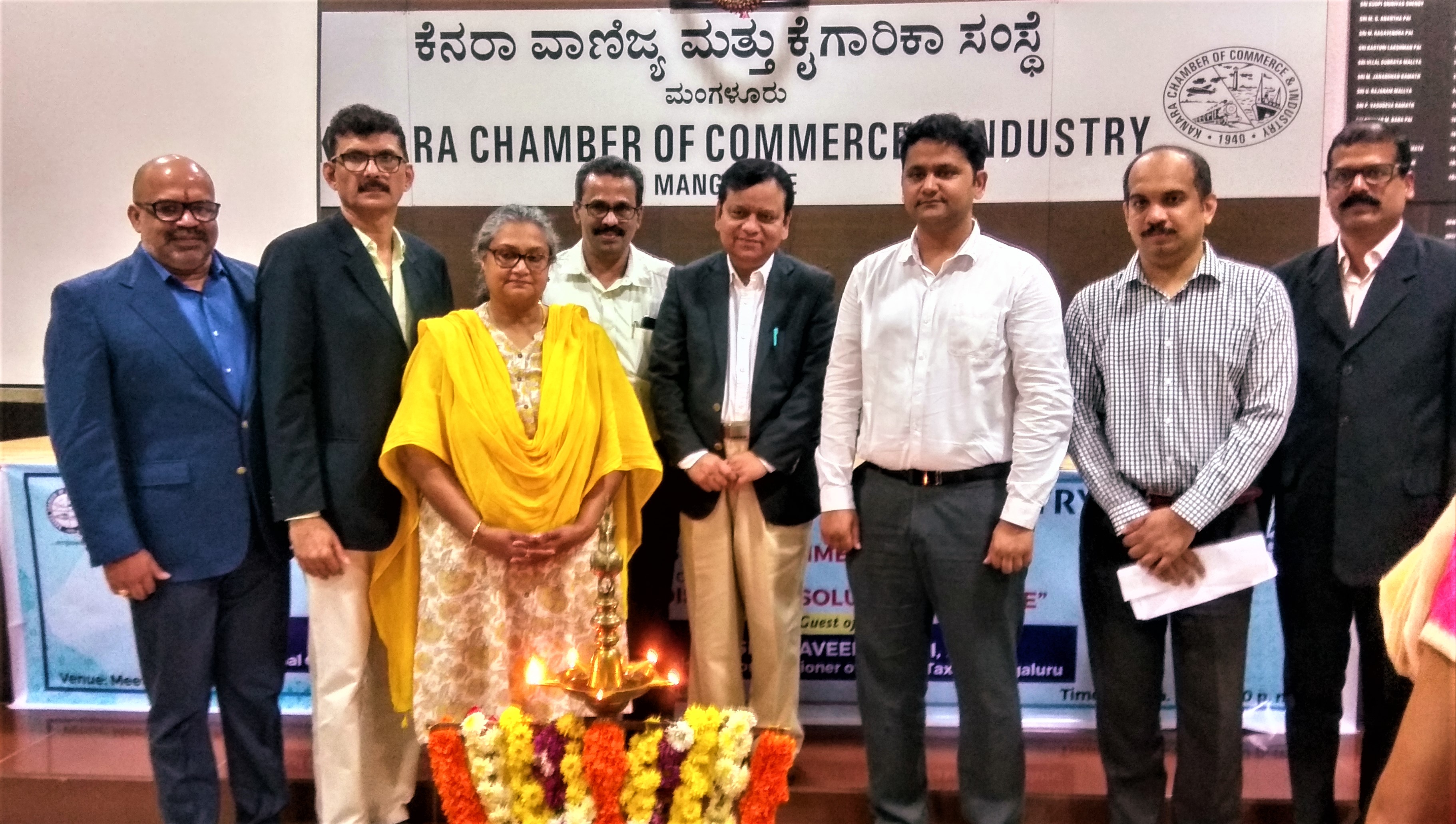 ಅಬಕಾರಿ ಸುಂಕ ಜಿಎಸ್‌ಟಿ ವ್ಯಾಪಿಗೆ: ಸಂಜಯ್ ಪಂತ್