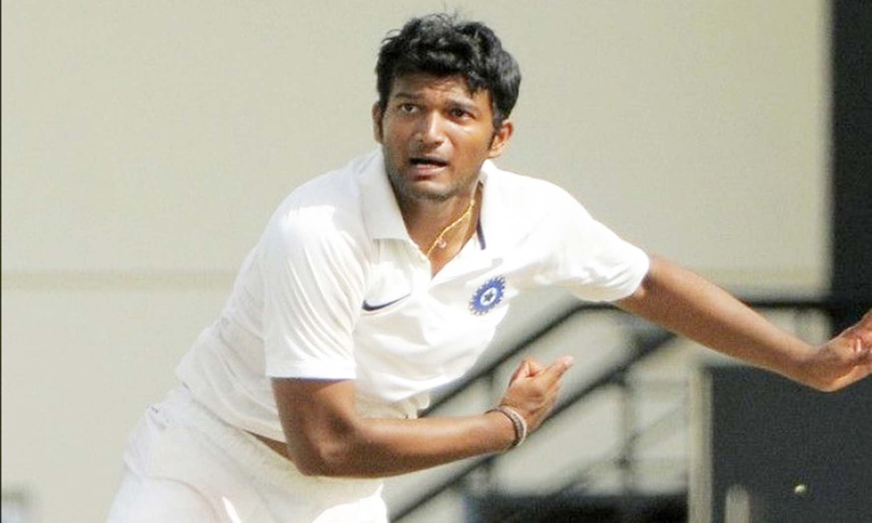 ದ.ಆಫ್ರಿಕ ಎ ವಿರುದ್ಧ ಭಾರತ ಎ ತಂಡಕ್ಕೆ ಭರ್ಜರಿ ಜಯ