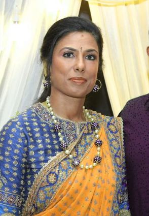 ಖ್ಯಾತ ಮಹಿಳಾ ಉದ್ಯಮಿಯ ನಿಗೂಢ ಸಾವು: ಆತ್ಮಹತ್ಯೆ ಮಾಡಿಕೊಂಡಿರುವ ಶಂಕೆ