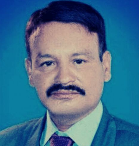 ಪಾಕ್ ಪತ್ರಕರ್ತನ ಅಪಹರಿಸಿ ಹತ್ಯೆ: ತನಿಖೆಗೆ ಒತ್ತಾಯ