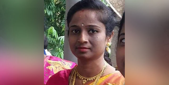 ಕಾಪು: ಡೆಂಗ್ ಗೆ ಮಹಿಳೆ ಬಲಿ