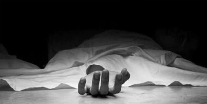 ಕೋಟ: ಪ್ರತ್ಯೇಕ ಪ್ರಕರಣ; ಇಬ್ಬರ ಆತ್ಮಹತ್ಯೆ