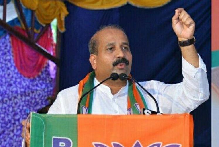 ಮರಳು ದಿಬ್ಬ ತೆರವಿಗೆ ನಿರ್ಣಯ: ರಘುಪತಿ ಭಟ್