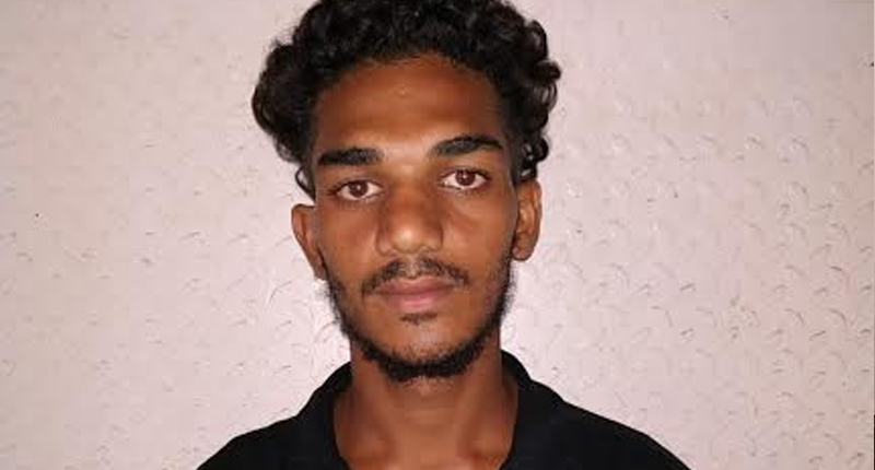 ಮಂಗಳೂರು: ಕೊಲೆಯತ್ನ ಪ್ರಕರಣ; ಆರೋಪಿ ಬಂಧನ