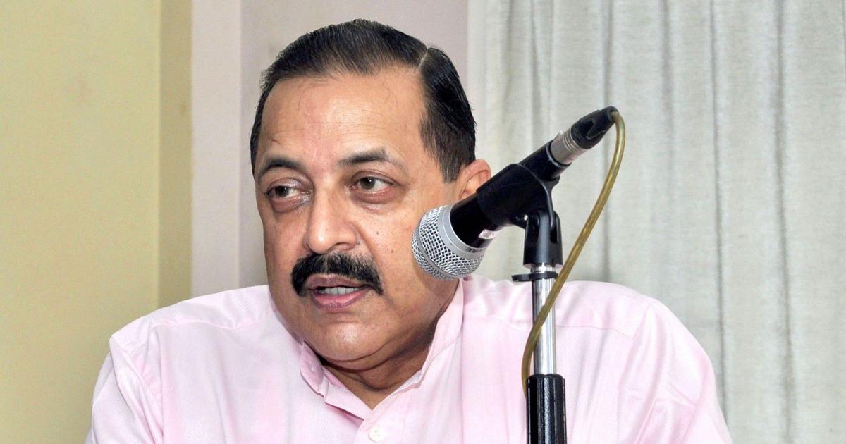 18 ತಿಂಗಳ ಒಳಗೆ ಜಮ್ಮುಕಾಶ್ಮೀರ ನಾಯಕರ ಬಿಡುಗಡೆ: ಕೇಂದ್ರ ಸಚಿವ