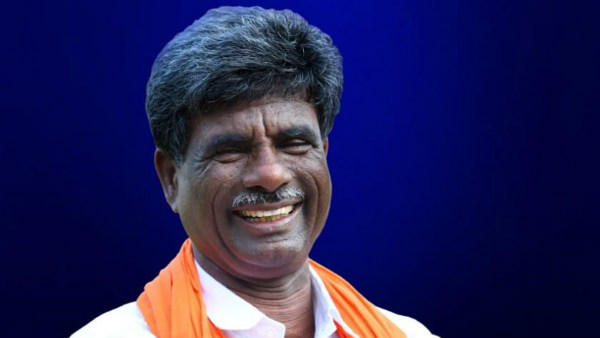 ಮಹಿಳಾ ಮೀನುಗಾರರ ಸಾಲ ಮರುಪಾವತಿಗೆ ಒತ್ತಡ ಹೇರದಂತೆ ಬ್ಯಾಂಕ್‌ಗಳಿಗೆ ಆದೇಶ: ಕೋಟ ಶ್ರೀನಿವಾಸ ಪೂಜಾರಿ