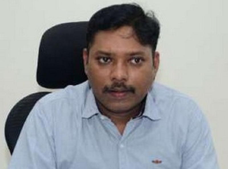 ಕರಾವಳಿಯಲ್ಲಿ ಭಾರೀ ಮಳೆಯ ಮುನ್ಸೂಚನೆ: ನಾಲ್ಕು ದಿನ ಆರೆಂಜ್ ಅಲರ್ಟ್ ಘೋಷಣೆ ಮಾಡಿದ ಜಿಲ್ಲಾಧಿಕಾರಿ