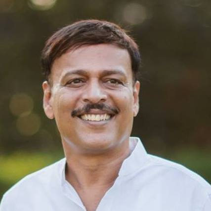 15 ಕೋ.ರೂ.ವೆಚ್ಚದಲ್ಲಿ ನಗರ ಸೌಂದರ್ಯಕರಣ ಕಾಮಗಾರಿ: ಶಾಸಕ ರಾಜೇಶ್ ನಾಯ್ಕ್