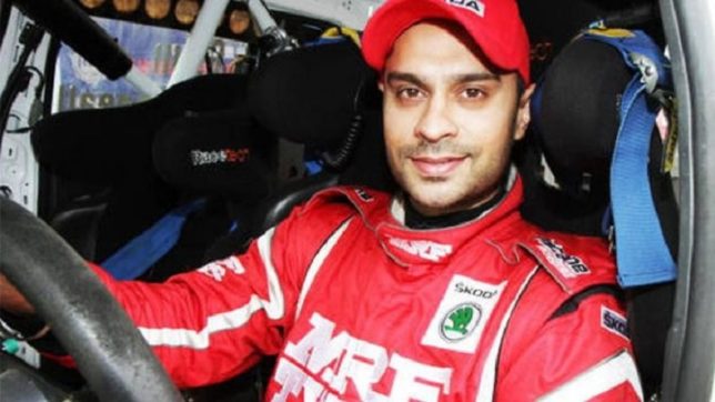 ಕಾರು ಢಿಕ್ಕಿಯಾಗಿ ಮೂವರು ಮೃತ್ಯು: ಅರ್ಜುನ ಪ್ರಶಸ್ತಿ ಪುರಸ್ಕೃತ ಗಿಲ್ ವಿರುದ್ಧ ಪ್ರಕರಣ