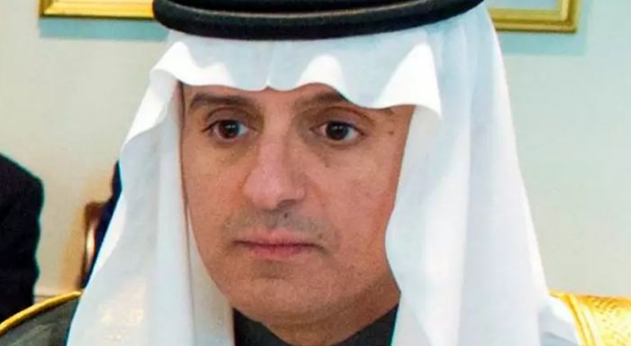 ಇರಾನ್‌ನಿಂದ ದಾಳಿ ನಡೆದಿದ್ದಲ್ಲಿ ಯುದ್ಧದ ಕೃತ್ಯವೆಂದು ಪರಿಗಣಿಸುವೆ: ಸೌದಿ