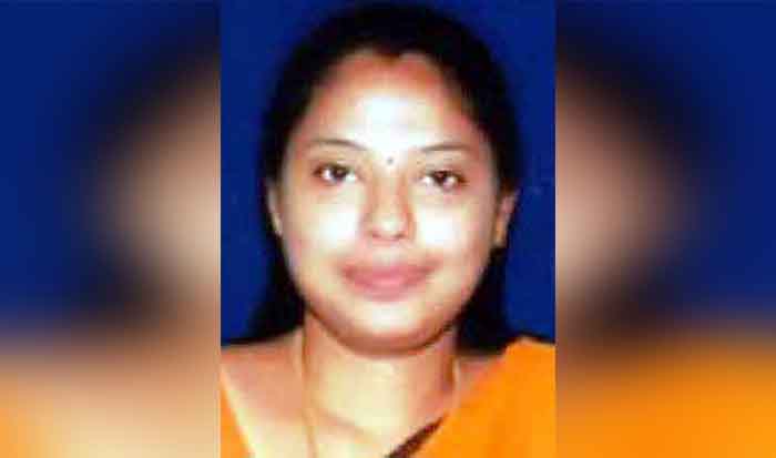 ಶಿವಮೊಗ್ಗ: ಜಡ್ಡುಗಟ್ಟಿದ್ದ ಜಿಪಂ ಆಡಳಿತಕ್ಕೆ ಚುರುಕು ಮುಟ್ಟಿಸುತ್ತಿರುವ ನೂತನ ಸಿಇಓ ಶಿವಮೊಗ್ಗ: ಜಡ್ಡುಗಟ್ಟಿದ್ದ ಜಿಪಂ ಆಡಳಿತಕ್ಕೆ ಚುರುಕು ಮುಟ್ಟಿಸುತ್ತಿರುವ ನೂತನ ಸಿಇಓ