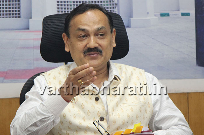 ಪದವೀಧರ ಹಾಗೂ ಶಿಕ್ಷಕರ ಕ್ಷೇತ್ರಕ್ಕೆ ಚುನಾವಣೆ: ಅ.1ರಿಂದ ಮತದಾರರ ಪಟ್ಟಿ ಪರಿಷ್ಕರಣೆ