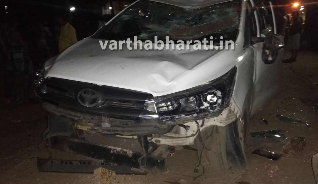 ಉಳ್ಳಾಲದಲ್ಲಿ ಗುಂಡುಹಾರಾಟ, ಹೊಡೆದಾಟ ಪ್ರಕರಣ: ಗಾಯಾಳುಗಳ ಚೇತರಿಕೆ; ಮುಂದುವರಿದ ತನಿಖೆ