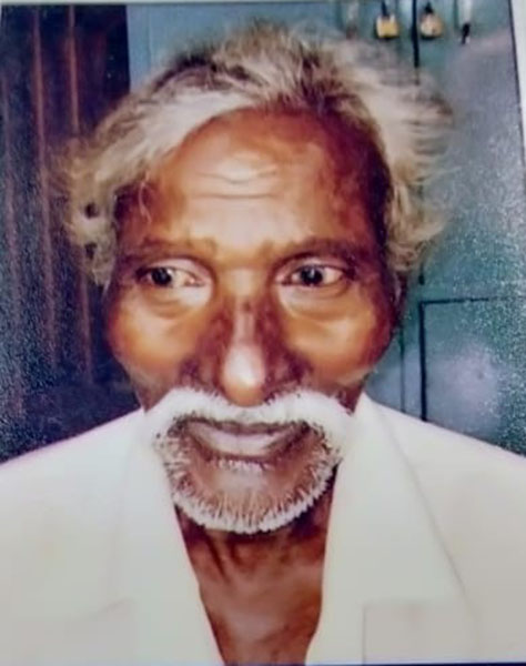 ಹೆಬ್ರಿ: ಮಗುವಿನ ಮೇಲಿನ ಲೈಂಗಿಕ ಹಲ್ಲೆ ಪ್ರಕರಣ; ಸೆ.25ರಂದು ಶಿಕ್ಷೆ ಪ್ರಕಟ