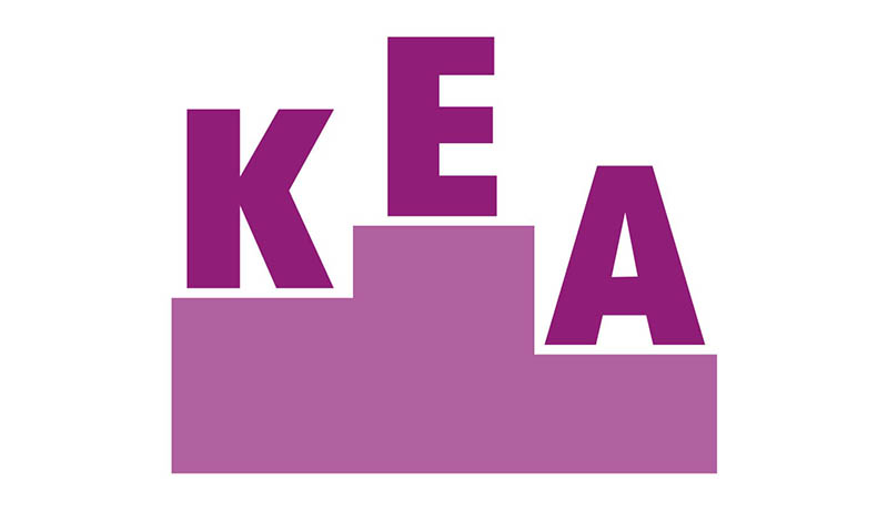 ಕೆಇಎ ತರಾತುರಿಯ ಆಯ್ಕೆ ಪಟ್ಟಿ ಪ್ರಕಟಿಸಬಾರದು: ಆಕಾಂಕ್ಷಿಗಳ ಒತ್ತಾಯ