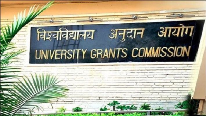 ಖಾಲಿ ಹುದ್ದೆಗಳನ್ನು ಶೀಘ್ರ ಭರ್ತಿ ಮಾಡದಿದ್ದಲ್ಲಿ ಯುಜಿಸಿ ಅನುದಾನ ಕಡಿತಗೊಳ್ಳುವ ಸಾಧ್ಯತೆ !