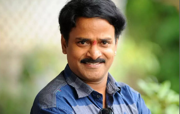 ಪ್ರಸಿದ್ಧ ತೆಲುಗು ಹಾಸ್ಯನಟ ವೇಣು ಮಾಧವ್ ನಿಧನ