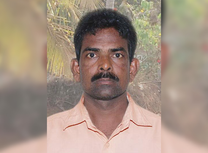 ಯುವತಿ ಅತ್ಯಾಚಾರ, ಕೊಲೆ ಪ್ರಕರಣ: ಸೈನೈಡ್ ಮೋಹನ್‌ಗೆ 16ನೇ ಪ್ರಕರಣದಲ್ಲೂ ಜೀವಾವಧಿ ಶಿಕ್ಷೆ