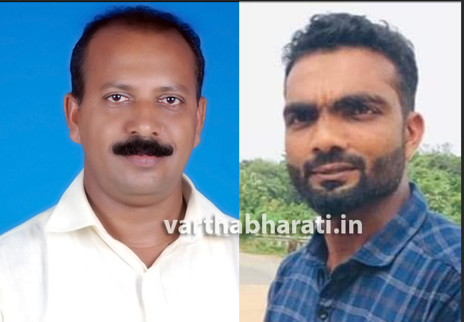 ರಮಝಾನ್ ತಿಂಗಳಲ್ಲಿ ಫಾರೂಕ್ ಗೆ ಸಂಬಳಸಹಿತ ರಜೆ ನೀಡುತ್ತಿದ್ದ ಬಾಬಣ್ಣ