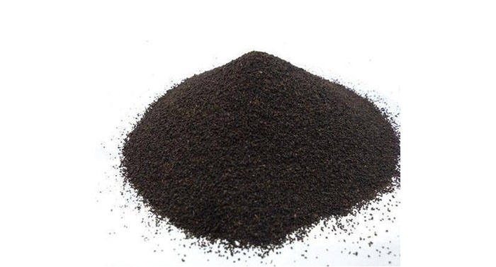 ಪ್ರತಿಷ್ಠಿತ ಟೀ ಪುಡಿಯ ನಕಲಿ ಜಾಲ ಪತ್ತೆ: ಇಬ್ಬರ ಬಂಧನ