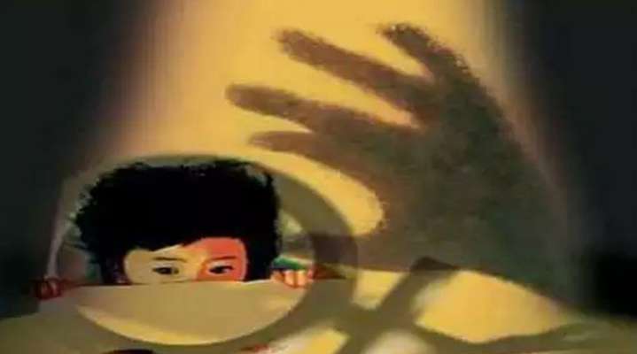 ಭಟ್ಕಳ: ಮಗುವಿನ ಅಪಹರಣಕ್ಕೆ ಯತ್ನಿಸಿದ ಅಪರಿಚಿತ ವ್ಯಕ್ತಿ; ದೂರು ದಾಖಲು