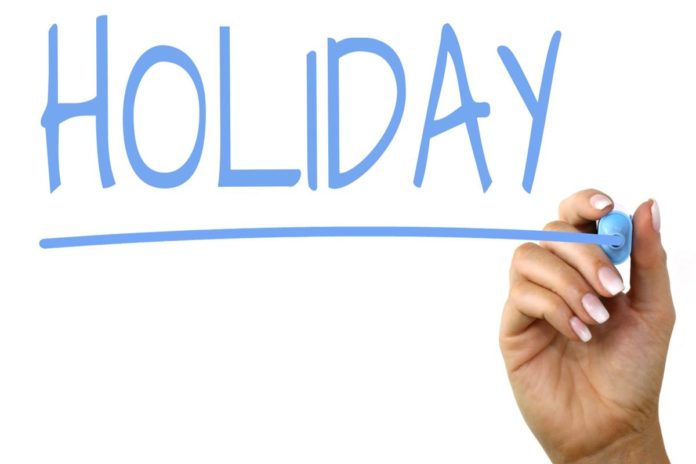 ಉಡುಪಿ: ಪದವಿ ಪೂರ್ವ ಕಾಲೇಜಿಗೆ ಅ.6ರಿಂದ 21ರವರೆಗೆ ದಸರಾ ರಜೆ