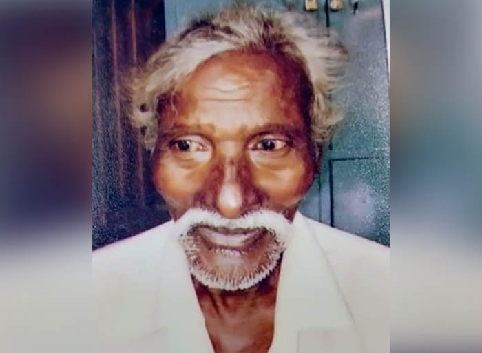 ಪೊಕ್ಸೊ ಪ್ರಕರಣ: ಆರೋಪಿಗೆ 10ವರ್ಷ ಕಠಿಣ ಕಾರಾಗೃಹ ಶಿಕ್ಷೆ