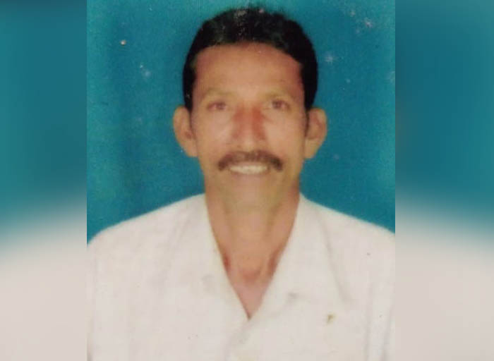 ಉಡುಪಿ: ಮಗಳ ಅನಾರೋಗ್ಯದ ಚಿಂತೆಯಲ್ಲಿ ತಂದೆ ಆತ್ಮಹತ್ಯೆ