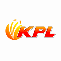 ಕೆಪಿಎಲ್‌ನಲ್ಲಿ ಮ್ಯಾಚ್ ಫಿಕ್ಸಿಂಗ್, ಬಿಸಿಸಿಐ ತನಿಖೆ ಚುರುಕು