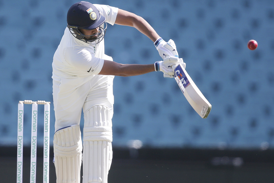 ಇಂದಿನಿಂದ ಆಫ್ರಿಕಾ–ಅಧ್ಯಕ್ಷರ ಇಲೆವೆನ್ ಅಭ್ಯಾಸ ಪಂದ್ಯ