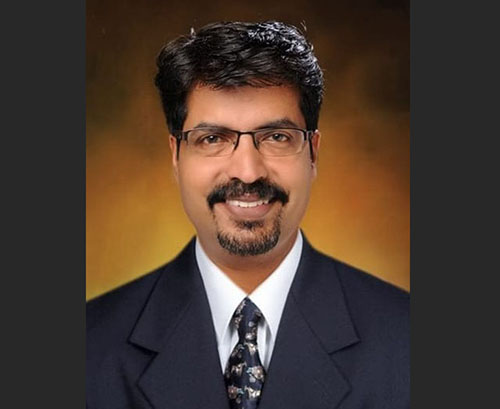 ಉದ್ಯಾವರ ಐಸಿವೈಎಂ ಸುವರ್ಣ ಮಹೋತ್ಸವದ ಅಧ್ಯಕ್ಷರಾಗಿ ಮೈಕಲ್ ಡಿಸೋಜ