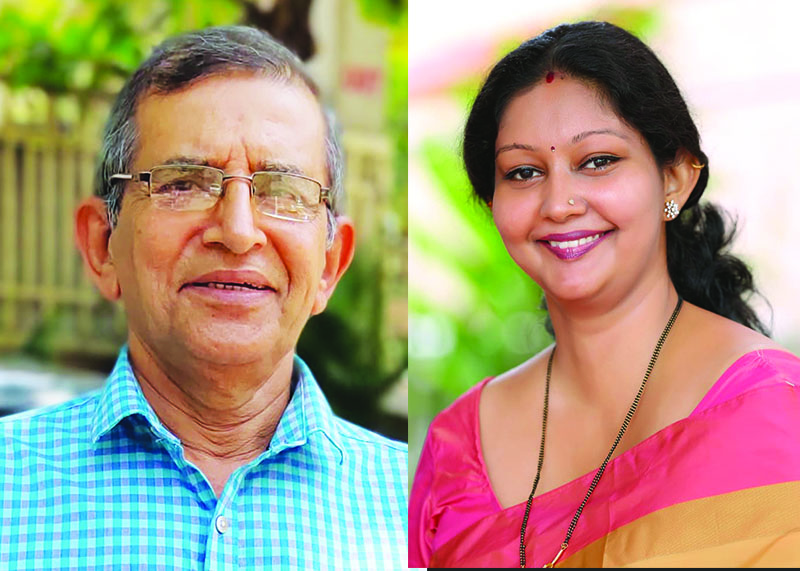 ‘ಬಾಂಧವ್ಯ’ ಕಥಾ ಸ್ಪರ್ಧೆ ಫಲಿತಾಂಶ ಪ್ರಕಟ