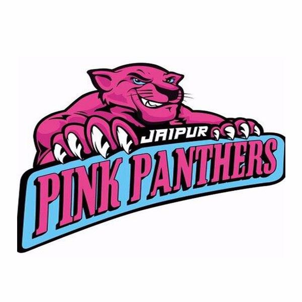 ಜೆಪುರಕ್ಕೆ ಜಯ, ಟೈಟಾನ್ಸ್ ಉರುಳಿಸಿದ ವಾರಿಯರ್ಸ್