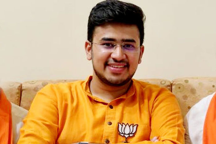 ಗ್ರೇಟರ್ ಬೆಂಗಳೂರು ಕಾಯ್ದೆ ಜಾರಿಗೆ ಸಿಎಂಗೆ ಮನವಿ