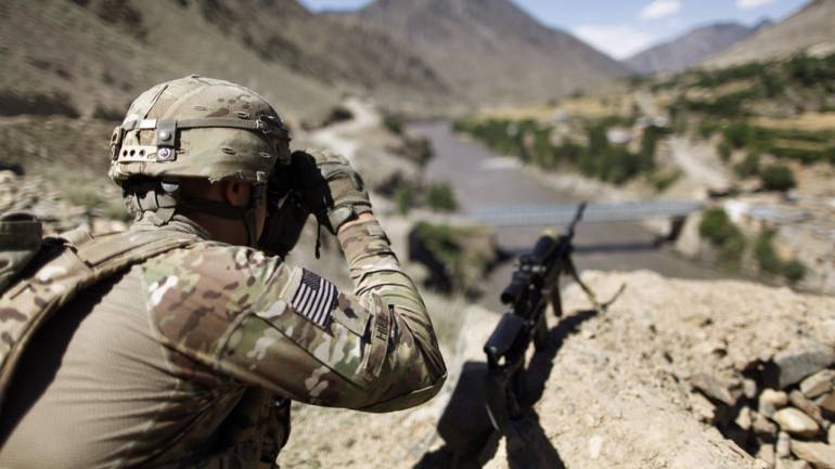 ಸೇನೆಯು ಯುದ್ಧ ಸಾಮರ್ಥ್ಯಗಳನ್ನು ಹೆಚ್ಚಿಸಲು 2-3 ವರ್ಷಗಳಲ್ಲಿ ಕೃತಕ ಬುದ್ಧಿಮತ್ತೆ ಬಳಸಲಿದೆ: ಲೆ.ಜ.ಅಲೋಕ ಸಿಂಗ್ ಕ್ಲೇರ