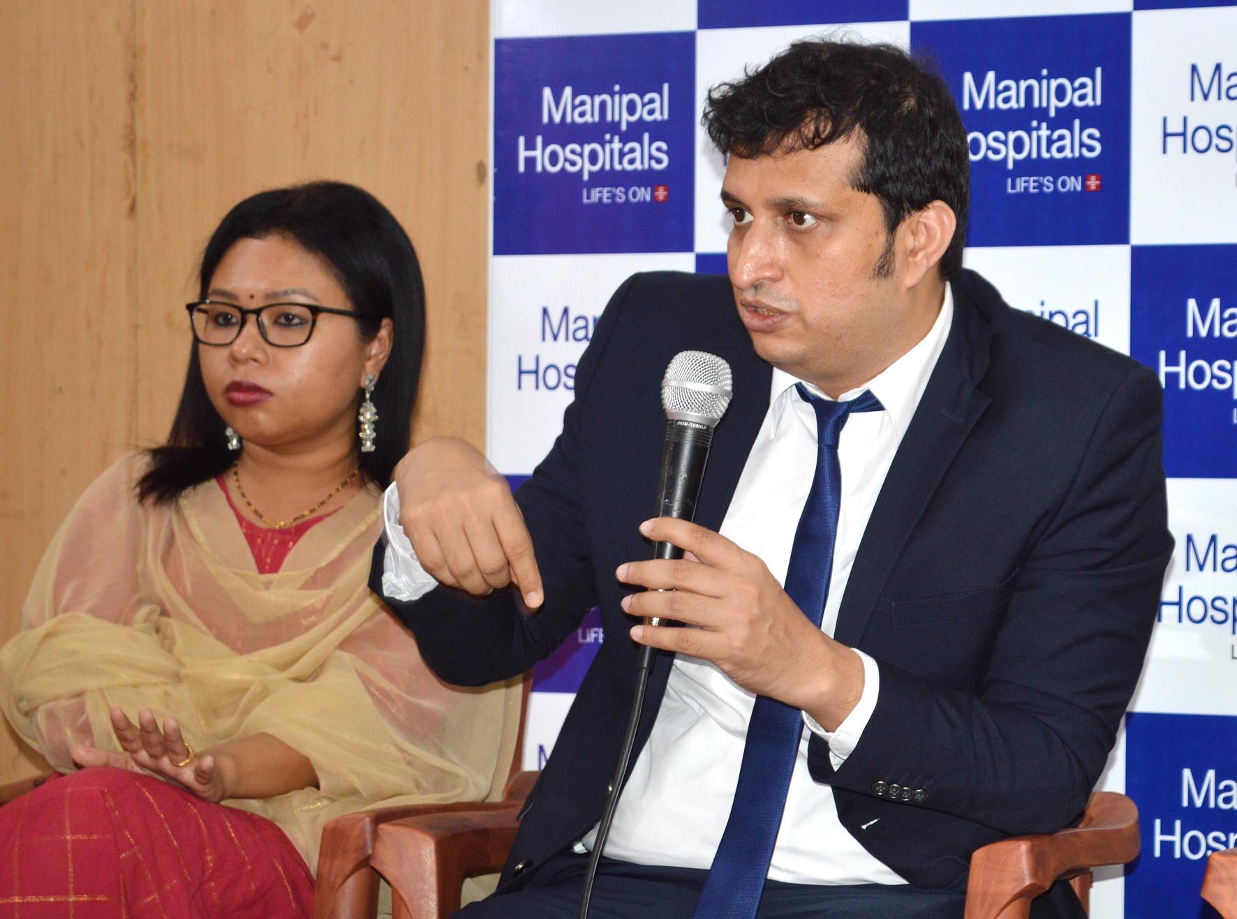 ಪಾರ್ಶ್ವವಾಯು ತಡೆಗೆ ಕಾರ್ಡಿಯಾಕ್ ಅಕ್ಲೂಡರ್ ಚಿಕಿತ್ಸಾ ವಿಧಾನ ಬಳಕೆ