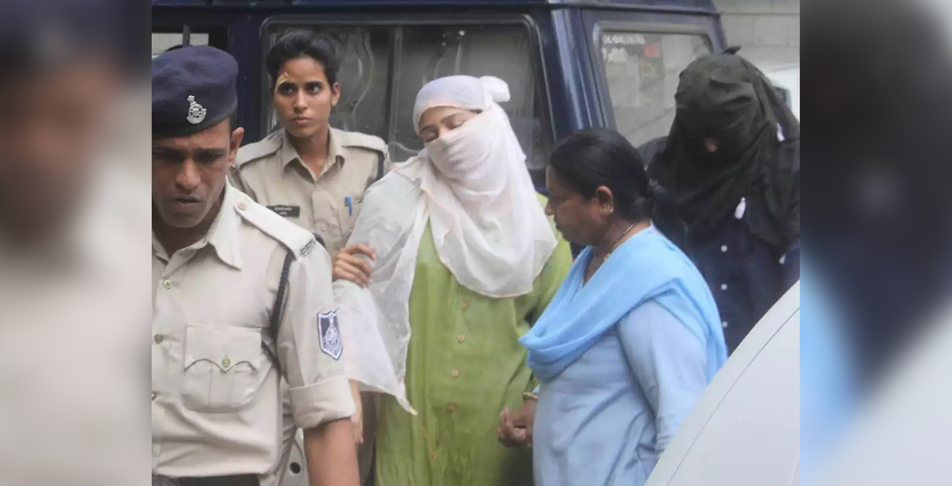 ಅತಿದೊಡ್ಡ ಹನಿಟ್ರ್ಯಾಪ್ ನಲ್ಲಿ ದೊಡ್ಡ ತಲೆಗಳು: 8 ಮಾಜಿ ಸಚಿವರ ವಿಚಾರಣೆ