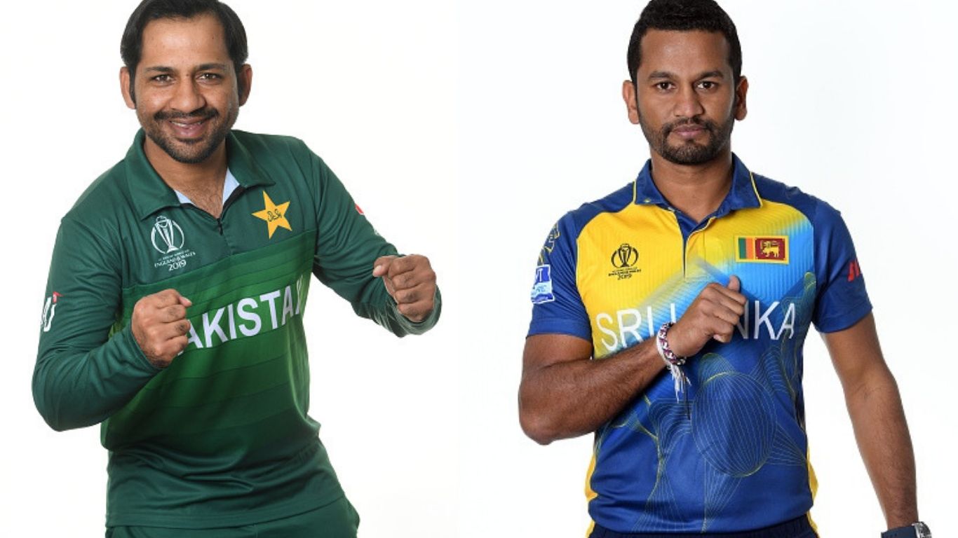 10 ವರ್ಷಗಳ ಬಳಿಕ ಮೊದಲ ಏಕದಿನ ಪಂದ್ಯಕ್ಕೆ ಕರಾಚಿ ಸಜ್ಜು